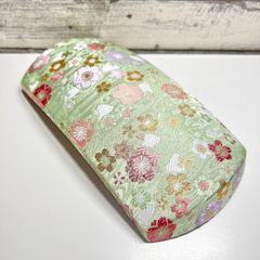 Item thumbnail for item aaf02190-be48-4815-a666-5817e3984083