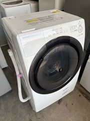 アマダナ冷凍冷蔵庫 154L 省エネ 静音設計自動霜取り機能付き 2021年