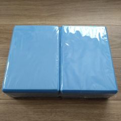 Item thumbnail for item 342dd82e-fc06-45c6-9d92-74a70897c4d6