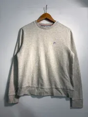 FILA フィラ スウェットシャツ 95 A619