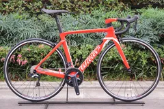 ウィリエール WILIER チェント CENTO10 ELITE 2020 Sサイズ シマノ アルテグラ R8000MIX 11S カーボン ロードバイク 【さいたま浦和店】のサムネイル