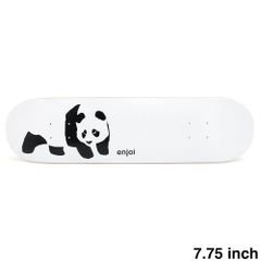 DOGTOWN Cinco de Mayo スケボーデッキ8×32.25㌅ - メルカリ