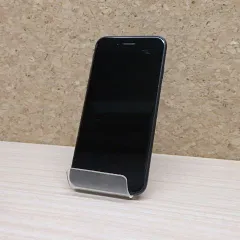 Apple iPhone SE (第2世代) ブラック 64GB MHGP3J/A