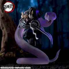 ナルト 一番くじ 大蛇丸 フェイスパーツ 台座付き - メルカリ