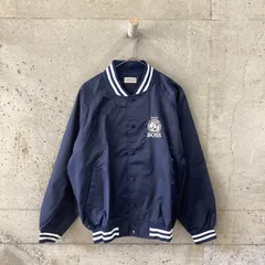 美品　SUNTRY BOSS ナイロンブルゾン　+ Tシャツ3着セット　検索　BOSSジャンのサムネイル
