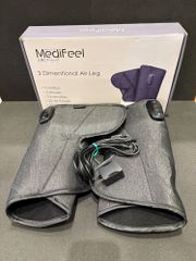 M306】Prime direct Medifeel 立体エアーマット - メルカリ