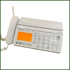 2026年最新】KX-PW320DLの人気アイテム - メルカリ