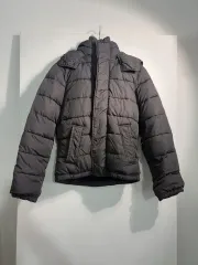 Abercrombie アバクロンビー ダウン A514