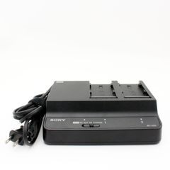 SONY AXS-CR1 AXSメモリーカード USBリーダーソニーカメラ ① - メルカリ