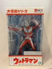 エクスプラス/少年リック ギガンテイックシリーズ ウルトラマンタロウ