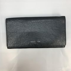 美品】Hender Scheme long wallet 長財布 ネイビー - メルカリ