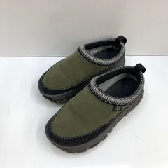 【中古】UGG Venture Daze 27cm 1154530[92]