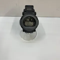 【中古】G-SHOCK×STUSSY G-001ST-1JR[92][240092331923]のサムネイル