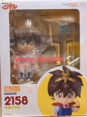 ねんどろいど アメイジング・デジタル・サーカス【2583 ポムニ