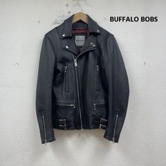 バッファローボブス ガンホルダーベスト - メルカリ