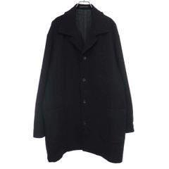 rm-7689) UNDERCOVER 23AW ビーズ テーラードジャケット - メルカリ