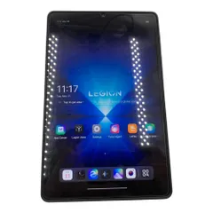 2026年最新】lenovo legion y700 12gbの人気アイテム - メルカリ