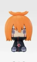 ビニール未開封) 一番くじ NARUTO -ナルト- ちょこのっこ G賞