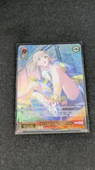 [大野54-1-0307] 小豆沢こはね ssp