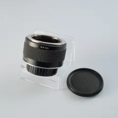 2026年最新】CONTAX Carl Zeiss Mutar 2xの人気アイテム - メルカリ
