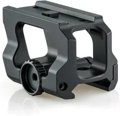 マイクロドットベースマウント 1.57 height 263L92