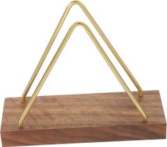 Item thumbnail for item b5e1a005-ca85-4079-a1e1-9a90a681f9e7