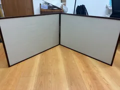 2026年最新】屏風 茶道の人気アイテム - メルカリ