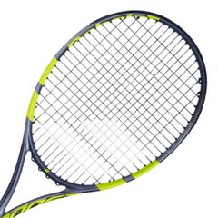 Head Graphene 360+ Extreme MPLite 2本セット - メルカリ