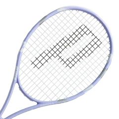 Item thumbnail for item e0fa97e3-ee0d-4242-8aee-a9c6307cfae8