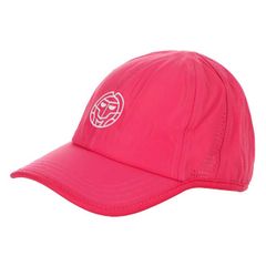 Item thumbnail for item 355d6eb0-d272-403a-89f7-850759f044c9