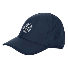 Item thumbnail for item 3a78ace3-971a-422a-bc5e-c2fc15427f8e