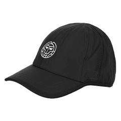 Item thumbnail for item 0b62aa78-4629-41f7-8a60-3ec9f96d4078