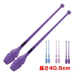 Item thumbnail for item 01eab403-8757-4fcc-a602-36d67b56221a