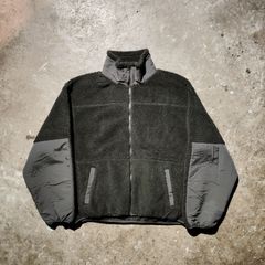MINEDENIM マインデニム ノースリーブ M-65 ジャケット ベスト - メルカリ