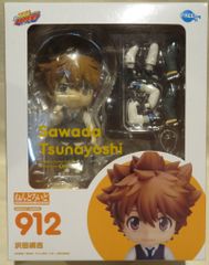 佐々木と宮野 ねんどろいど フィギュア 1890 1891 - メルカリ