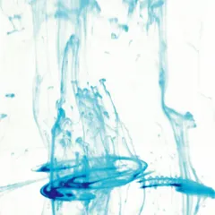 2026年最新】chouchou merged syrups.の人気アイテム - メルカリ