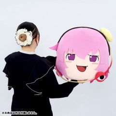あ*ん様 この音とまれ アクリルスタンド JUMPSQ当選品　非売品 未開封品 ジャンプSQ. 当選 この音とまれ アクリルボード アクリル