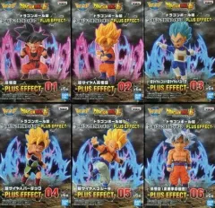 2026年最新】ドラゴンボールコレクタブルフィギュアの人気アイテム