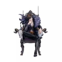 ベリアル　グランブルーファンタジー　アクリルスタンド5セット　レア　未開封品 ベリアル グランブルーファンタジー アクリルスタンド5セット レア 未