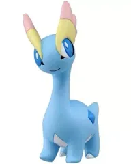 【中古】フィギュア アマルス 「ポケットモンスターXY」 モンスターコレクション MC-030