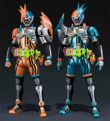2026年最新】RAH リアルアクションヒーローズ RAH GENESIS 仮面