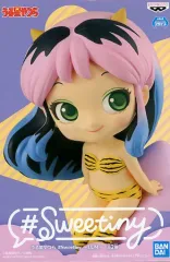 【中古】フィギュア ラム(ピンク) 「うる星やつら」 #Sweetiny -LUM-
