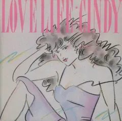 2026年最新】CINDY LOVE LIFEの人気アイテム - メルカリ