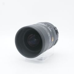 SIGMA SA-7 本体 28-80mm レンズキット - メルカリ