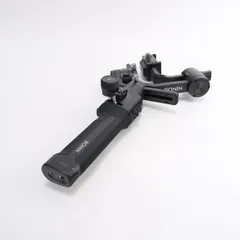 【中古】(DJI) DJI RONIN-S スタビライザーのサムネイル