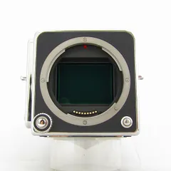 【中古】(ハッセルブラッド) HASSELBLAD 907X50Cのサムネイル