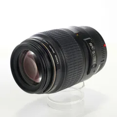 2026年最新】ef 100 2.8 マクロの人気アイテム - メルカリ