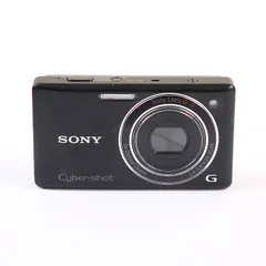 2026年最新】SONY DSC-W380の人気アイテム - メルカリ