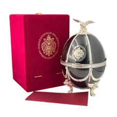 中古 空ボトル ラドガ インペリアルコレクション ピンクフラワーズ 空瓶 中古 空ボトル ラドガ インペリアルコレクション ピンクフラワーズ 空