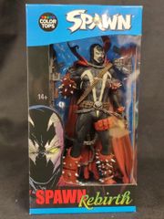 □ヘルボーイ HELLBOY Ser.1【 リズ・シャーマン 】未開封 - メルカリ